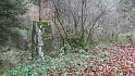 Ritterstein Nr. 038-3 Vogelshütte
